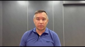 Что делать, если сосед требует убрать кабель со своего участка