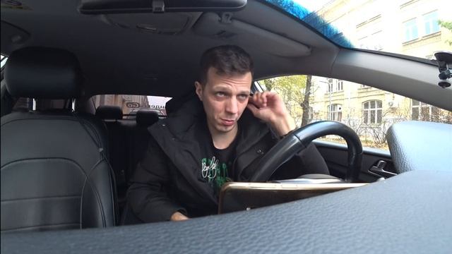 ХУЖЕ НЕ КУДА / ЯНДЕКС ТАКСИ / #СТРЕМИТЕЛЬНАЯЕЗДА смотреть онлайн