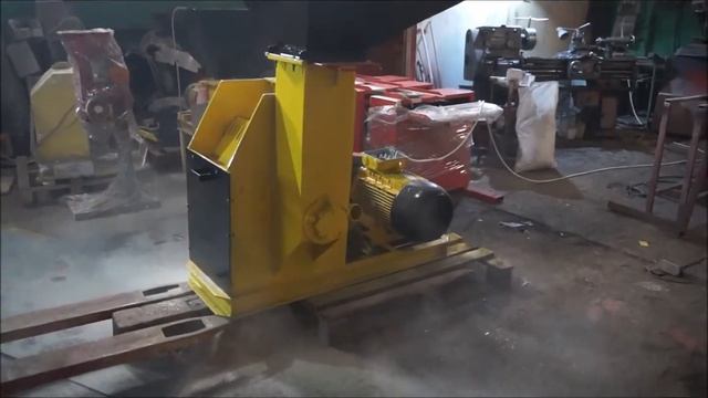 Шквал 50 (зерно) смотреть онлайн