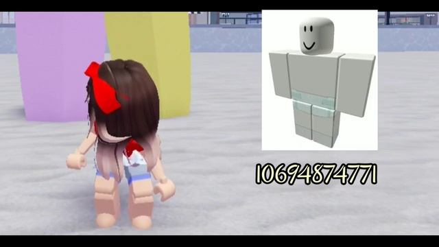 15+ Aesthetic Baby Diaper Codes For Berry Avenue (2023) | Roblox Diaper Codes For Berry Avenue смотреть онлайн