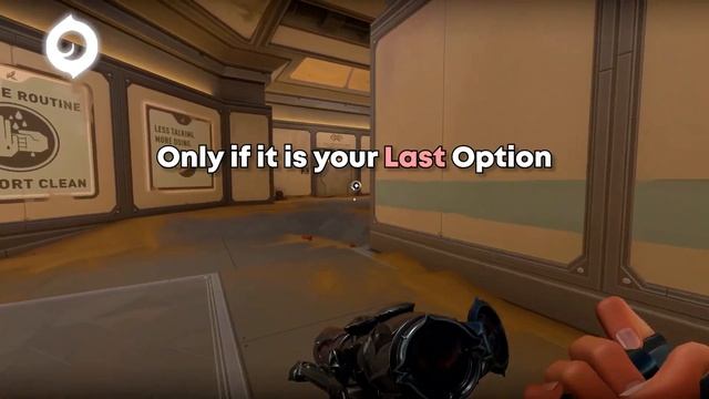 Abuse these Radiant Jett Tricks in 2023... *NO BS* Jett Guide смотреть онлайн