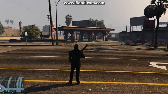 GTA 5 - Core 2 Quad Q9400 OC 2.9Ghz/ RAM 4GB DDR3 / GT610 / Spec PC Low Budget / Low Spec Pc смотреть онлайн
