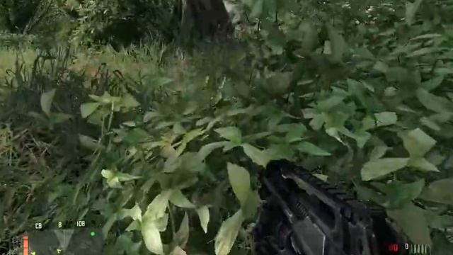 Crysis ASUS GTX 460 768 mb смотреть онлайн