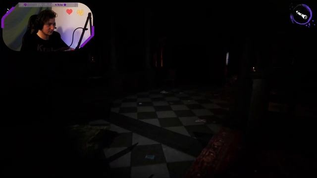 VOD | Devour | 22-Apr-2021 смотреть онлайн