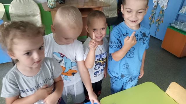 Богатства Кузбасса смотреть онлайн