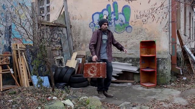 Hipsta dance | Matioshak | Matisse смотреть онлайн