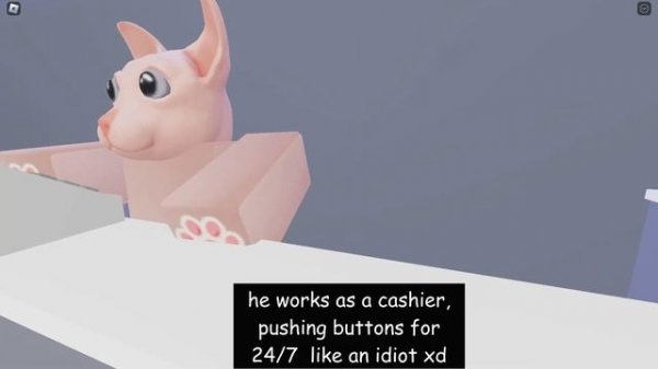 Secret Shop + Secret Code review I Ability Wars