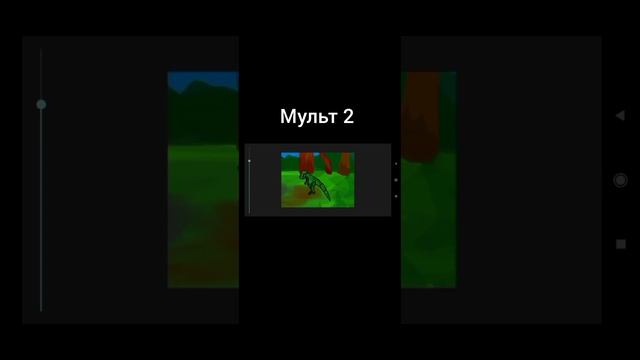 все мульты от приложения ,, Рисуем мультфильмы,, @user-em1gs1nt6g смотреть онлайн