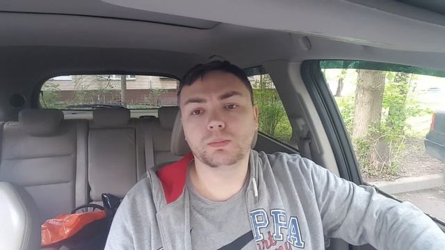 Дополнение к вопросам эквлайзера в автозвуке из вибео Батла с Алхимиком. смотреть онлайн