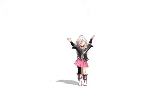 [ MMD ] Testing Testing, 1-2-Fuck-You-- oh wait смотреть онлайн