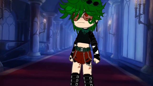 •Не выспался..•!!!Идея частично моя!!!•!НЕ КАНОН!•VAH_Пик/VAH_Вару?•{MY AU}• смотреть онлайн