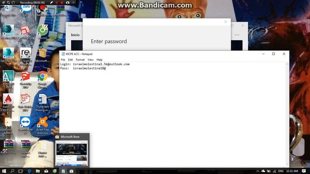 how to get minecraft windows 10 for free in Microsoft store[special edition] смотреть онлайн