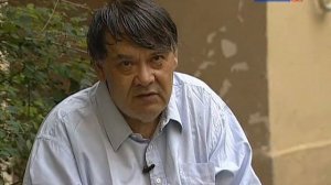 Алексей Герман Сын Германа часть 2  #алексейгерман #германология #легендыкино