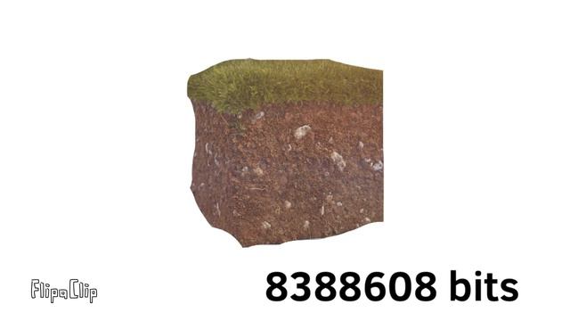 Minecraft block bits meme ultimate смотреть онлайн