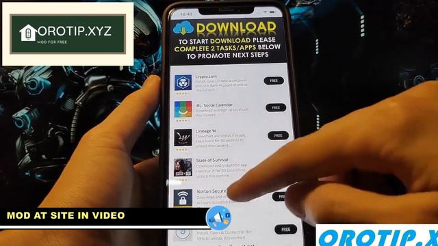 Contraband Police Download 2022 🤑 How To Get Free Contraband Police on iOS & Android Tutorial !!! смотреть онлайн