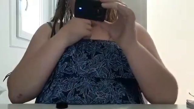 Unboxing de ma gopro ! смотреть онлайн