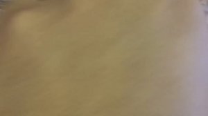 Северный мост-Стандартная неисправность ноутбука Compaq 615