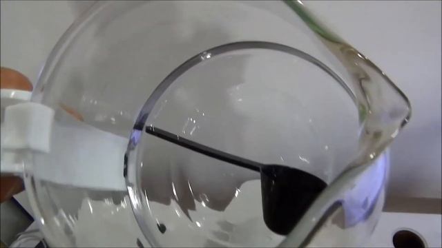 Cafetiera MYRIA HE-549 смотреть онлайн