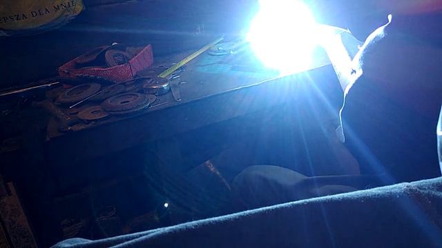 МАгНуМ смотреть онлайн