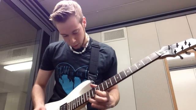 Improv Jam Session 2 смотреть онлайн