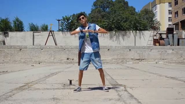 |POPPING|MYRZA|OROZALIEV|KYRGYZSTAN| смотреть онлайн
