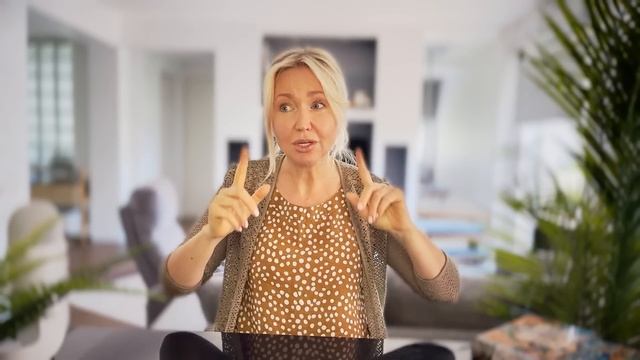 СТРАХ УПУЩЕННЫХ ВОЗМОЖНОСТЕЙ. ВЕЧНЫЙ ПОИСК ЛУЧШЕГО ВАРИАНТА. ХОЧУ ВСЕ! СТРЕСС И СТУПОР. смотреть онлайн