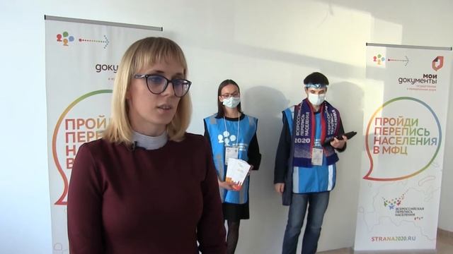 Дежурная часть - Саратов - 25 10 2021 смотреть онлайн