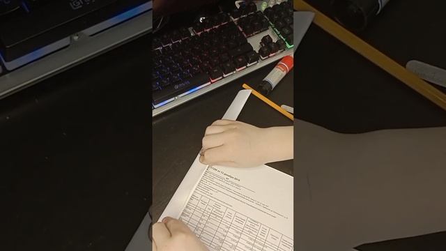 как сделать нож танто из бумаги а4 из стендофф2 смотреть онлайн