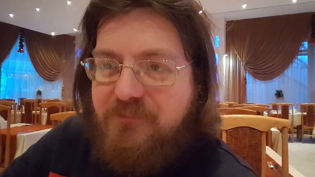 Историю вершим мы сами смотреть онлайн