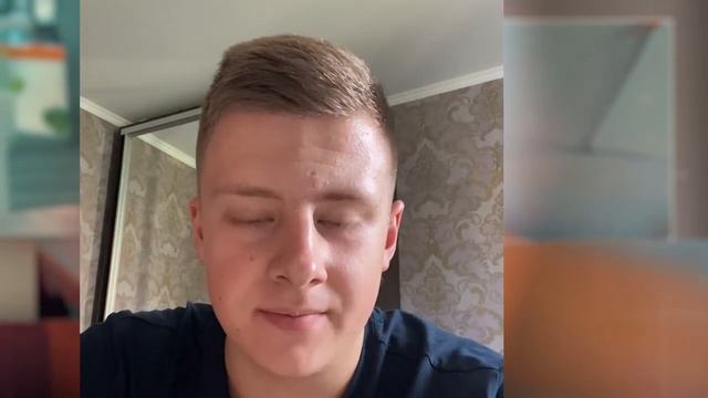 Livepage 9 лет смотреть онлайн