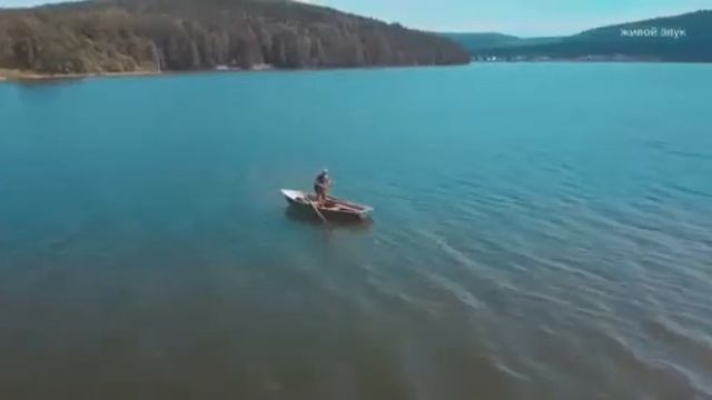 Где отдохнуть в Уфе и Башкортостане курортные места смотреть онлайн