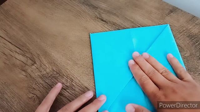 1?PAPER NAPKIN DECORATION IDEAS/NAPKIN FOLDING AN/NAPKIN CRAFTS IDEAS/PINTEREST/SERVIETTE DECORATIO смотреть онлайн