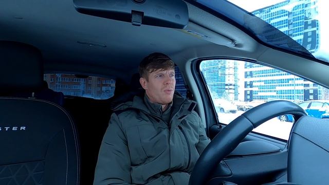 Зимние удочки/Судак ОЦЕНИТ/Narval Frost Stick/Dubna Vib Special/Stinger Arctic Char/Удочка Helios смотреть онлайн