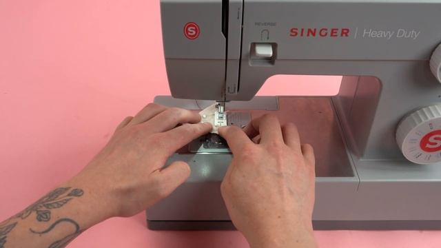 DIY Mitten Gloves (PRINTABLE SEWING PATTERN) смотреть онлайн