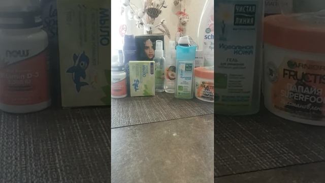 пустые баночки смотреть онлайн