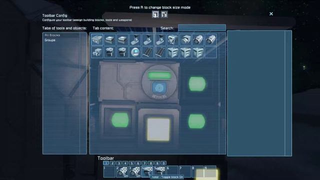 Space Engineers 11 13 2016   02 16 13 02
