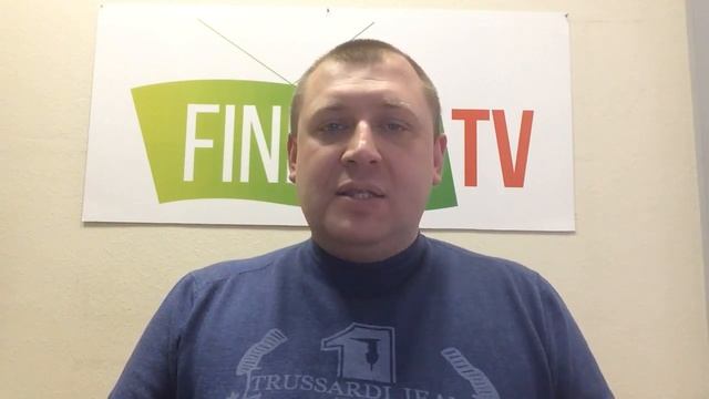 Как заработать на криптовалюте GBC Gold Coin