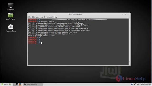 How to Install UFRaw on Linux Mint 18.3 смотреть онлайн