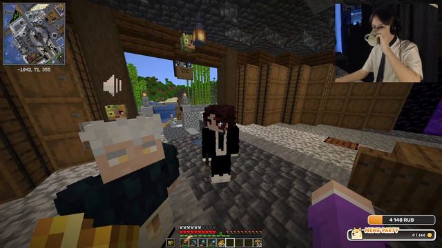 Просто что-то делаем смотреть онлайн