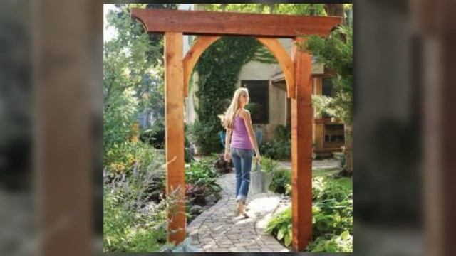 50+ Amazing DIY Garden Decoration Ideas from Pinterest смотреть онлайн