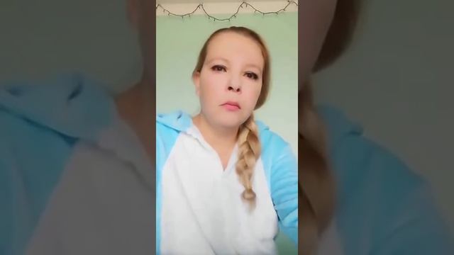 Обращение к министру здравоохранения Узбекистана смотреть онлайн