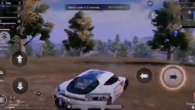 Chiken dinner k bd enemies ki Gari ma enjoy Kia смотреть онлайн