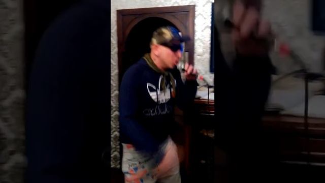 Эд Мода -руки холодные смотреть онлайн