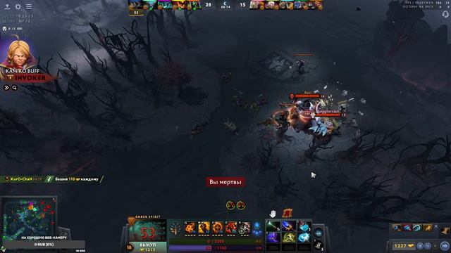 СТРИМ ПО CS:GO | ИГРА НА ГЛОБАЛАХ, БУСТ АККАУНТА, СМЕШНЫЕ ИСТОРИИ смотреть онлайн