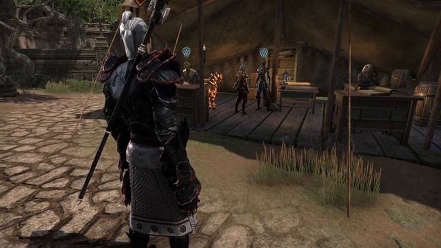 А здесь можно поднять голды :)