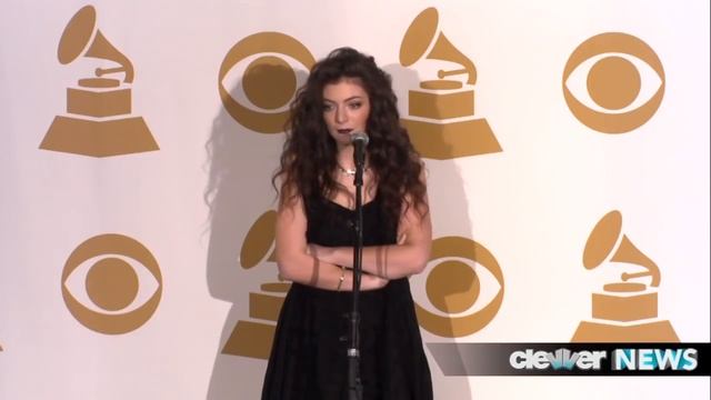 Lorde Sings "I Am Lorde Ya Ya Ya" From South Park Episode! смотреть онлайн