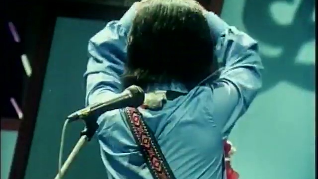 Long xiong hu di смотреть онлайн