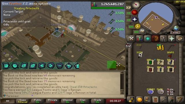 RACE AGAINST TIME (dragon rank) смотреть онлайн