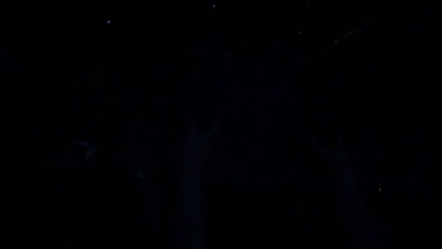 Kreator - Live At Skogsröjet 2018 - Full Show