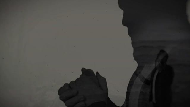 Royaye Bi Tekrar رویای بی تکرار - علی زندوکیلی Ali Zand e Vakili смотреть онлайн